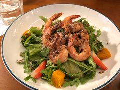 -COMMUNE幻师(上邦百汇城店)