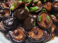 -郑庄脂渣海鲜楼(九水路店)