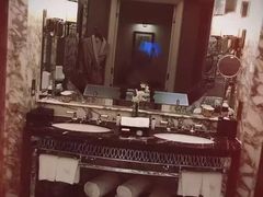 -上海外滩华尔道夫酒店