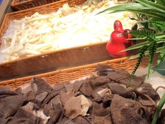 -谭三娘鲜切牛肉自助火锅(k11购物中心店)
