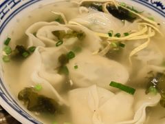 -阳澄湖费尔蒙酒店颐丰阁中餐厅(马鞍山西路店)
