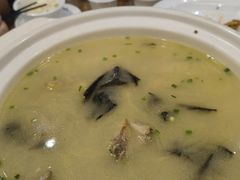 -老唐三下锅 ·张家界地标美食(溪布街店)