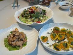 -一麦·龙岛(上海青浦店)