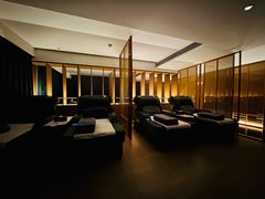 -碧涛阁·泡泡海洋·汤泉洗浴(王府花园店)