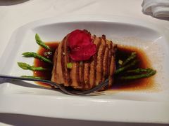 -赵记老铺(市府恒隆广场店)