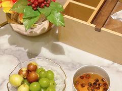 -澜笙Spa