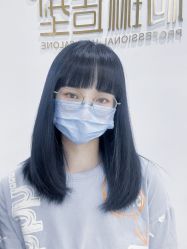 -柯琳造型直营店
