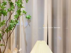 -角落低卡烘焙(正弘城店)