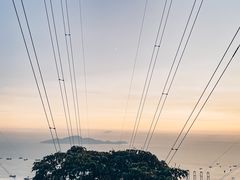 -小南山公园