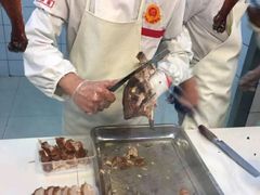 -五顺斋清真烤鸭(西大街总店)