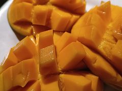 -星伦多自助料理(爱琴海店)