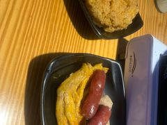 -螺大蛳柳州螺蛳粉·火锅·热干面(西城永捷店)