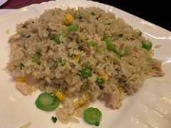 -太平馆西餐厅(北京路店)