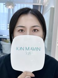 -JONMAVIN·美学