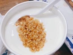 -丝路伊兰·兰州牛肉面(牛街总店)