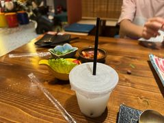-龙神·炭烧酒场深夜食堂(新街口店)