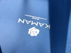 -卡漫莫尼蛋糕(私人定制店)
