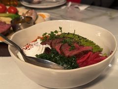 -O'eat Blossom&Pelican(深圳首店)