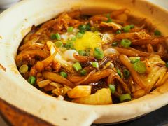 -金莲记(茨厂街店)