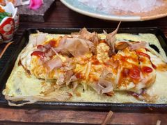 -披头士烧鸟居酒屋(王府井店)