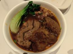 -静香HOUSE·全时段融合餐厅(七星欢乐颂店)