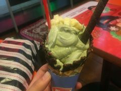 -徐记手切鲜羊肉(辽沈二街店)