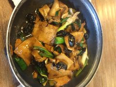 旅马餐厅(茅家埠店)-旅马餐厅(茅家埠店)