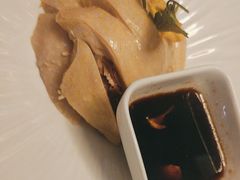 -新白鹿餐厅(第一百货店)