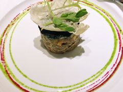 -王品牛排(常州吾悦广场店)