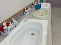 -MUE·沐懿(新浙北悠漫街店)