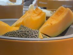 -龍歌自助小火锅(秦淮水游城店)