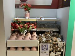 -宜家家居(宝山商场店)