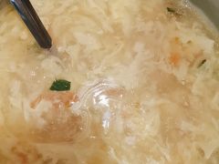 -北李妈妈菜·海肠捞饭(开发区万达店)