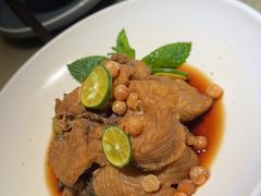 -東大方(海宁海昌路店)