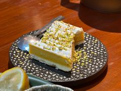 -白石の深夜食堂(宝龙店)