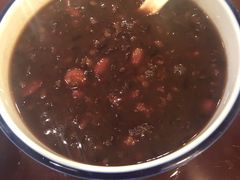 -宏状元现熬粥·京味菜(三里河店)