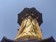 -古寿圣寺