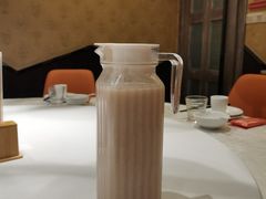 -聚鑫阁·非遗传承江浙菜(正阳店)