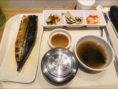 -乐天免税店(明洞店)