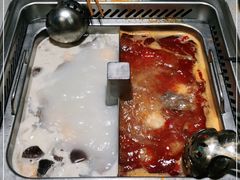 -海底捞火锅(方圆荟店)