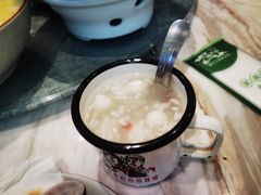 -望湘园·湖南菜(我格广场店)