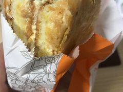 -桂香村(护国寺店)