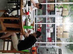 -宾湖农庄·农场特色(太湖龙之梦店)