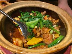 -荣小馆(杭州大厦店)