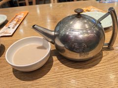 -老绥元烧麦·家常菜(摩尔城店)
