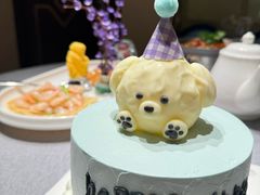 -湯記傳菜