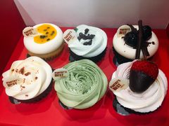 -派悦坊·甜品·蛋糕(日坛店)