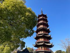 -龙华寺