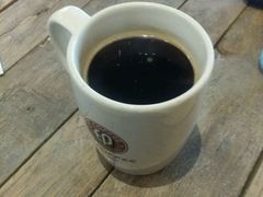 -印咖啡IN COFFEE(红旗街店)