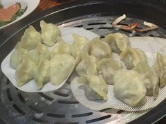 -海味当家·蒸锅海鲜(中山广场创始店)